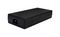 CUI SDM300G-24-U-P219