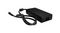CUI SDM300G-24-U-P219