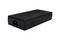 CUI SDM300G-24-UC-P219