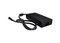 CUI SDM300G-24-UC-P219