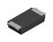 KYOCERA AVX MC03FA40-TE16L