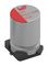 WURTH ELEKTRONIK 875075855002