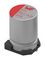WURTH ELEKTRONIK 875075855002