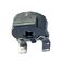 AMPHENOL PIHER SENSORS AND CONTROLS PS6MH40-104A3030-PM
