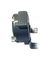 AMPHENOL PIHER SENSORS AND CONTROLS PS6MH40-104A3030-PM