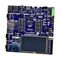 RENESAS RTK7DKS7G2S00004BU