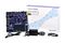 RENESAS RTK7DKS7G2S00004BU