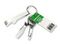 MULTICOMP PRO MP010959