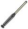 ANSMANN 1600-0422