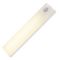 ANSMANN 1600-0437