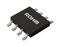 ROHM BD62110JEFJ-E2