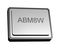 ABRACON ABM8W-48.0000MHZ-6-D1X-T3