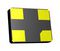 ABRACON ABM8W-48.0000MHZ-6-D1X-T3