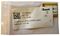 JAUCH LP333437JU