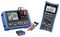 HIOKI BT3554-91 + FREE DT4256