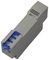 MULTICOMP PRO MP011438