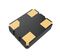 FOX ELECTRONICS FT3MNTUM-26.0MHZ-T1