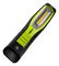 UNILITE INTERNATIONAL WCIL11