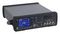 KEYSIGHT TECHNOLOGIES E4981A / E4981A-001