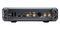 KEYSIGHT TECHNOLOGIES P9370B