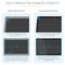 STARTECH 14L-PRIVACY-SCREEN
