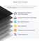 STARTECH 14L-PRIVACY-SCREEN