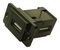 CLIFF ELECTRONIC COMPONENTS CP30754MB