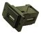 CLIFF ELECTRONIC COMPONENTS CP30754MB3