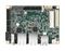 ADVANTECH MIO-2361N-S2A2