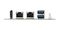 ADVANTECH MIO-2361N-S2A2