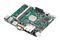 ADVANTECH MIO-5350N-S1A2