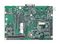 ADVANTECH MIO-5350N-S1A2