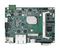 ADVANTECH PCM-9366N-S2A2