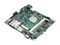 ADVANTECH PCM-9366N-S2A2