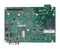 ADVANTECH PCM-9366N-S2A2