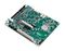 ADVANTECH PCM-9563NF-S2A2