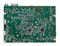 ADVANTECH RSB-4710CO-XLA1E