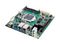 ADVANTECH AIMB-277L-00A1E