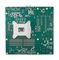ADVANTECH AIMB-587F-00A1E