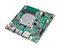 ADVANTECH AIMB-218Z-S0A1E
