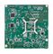 ADVANTECH AIMB-218Z-S0A1E