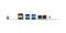 ADVANTECH AIMB-218Z-S0A1E