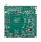 ADVANTECH AIMB-228VG2-00A1E