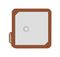 RF SOLUTIONS GP-01-KIT