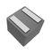 ABRACON ASPIAIG-F6060-4R7M-T