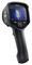 TELEDYNE FLIR FLIR E8 PRO
