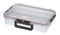 MULTICOMP PRO MP012222