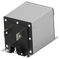 CORCOM - TE CONNECTIVITY 75 AHV S FP