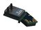SUPERIOR SENSORS ND130