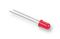 BROADCOM HLMP-3762